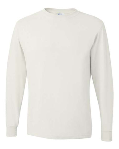COLOR_NAME=White | COLOR_HEX=#ffffff | IMAGE_TYPE=front | SKU=29LSR
