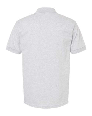 COLOR_NAME=Ash | COLOR_HEX=#C8C9C7 | IMAGE_TYPE=back | SKU=8800