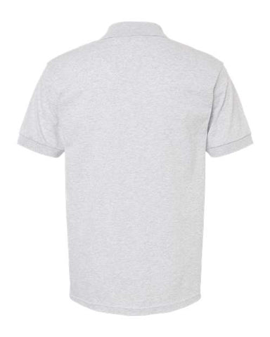 Men's DryBlend® Jersey Polo - 8800