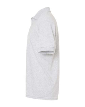 COLOR_NAME=Ash | COLOR_HEX=#C8C9C7 | IMAGE_TYPE=side | SKU=8800