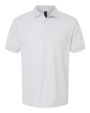 COLOR_NAME=Ash | COLOR_HEX=#C8C9C7 | IMAGE_TYPE=front | SKU=8800