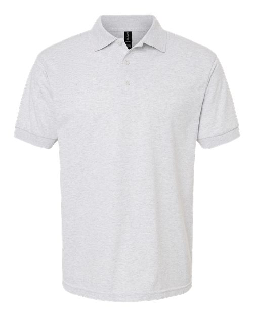 COLOR_NAME=Ash | COLOR_HEX=#C8C9C7 | IMAGE_TYPE=front | SKU=8800