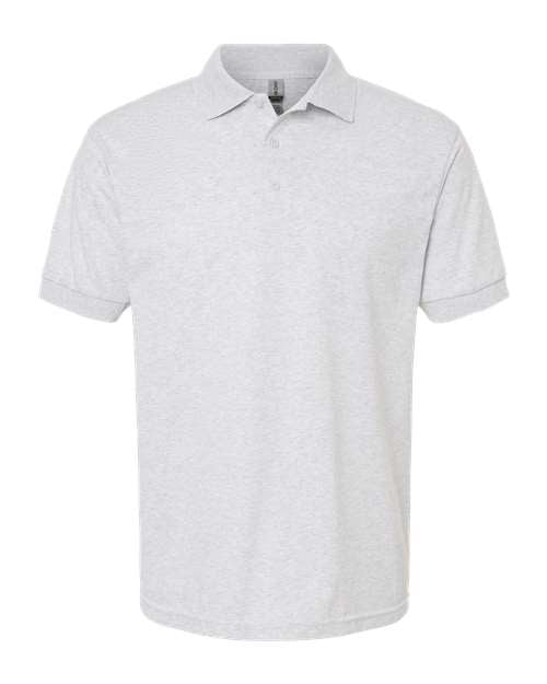 Men's DryBlend® Jersey Polo - 8800