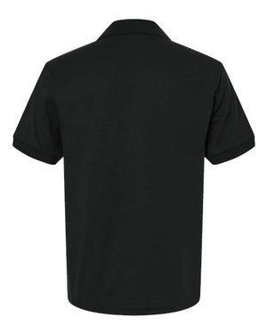 COLOR_NAME=Black | COLOR_HEX=#25282A | IMAGE_TYPE=back | SKU=8800