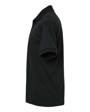 COLOR_NAME=Black | COLOR_HEX=#25282A | IMAGE_TYPE=side | SKU=8800