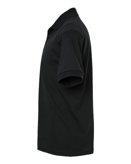COLOR_NAME=Black | COLOR_HEX=#25282A | IMAGE_TYPE=side | SKU=8800