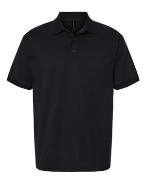 COLOR_NAME=Black | COLOR_HEX=#25282A | IMAGE_TYPE=front | SKU=8800