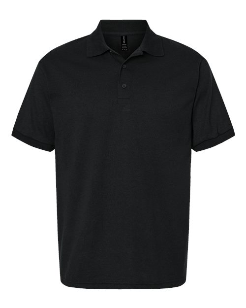 COLOR_NAME=Black | COLOR_HEX=#25282A | IMAGE_TYPE=front | SKU=8800