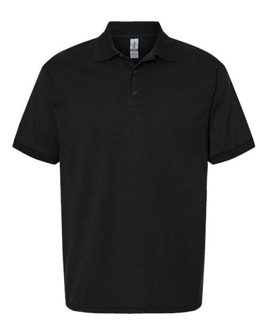 Men's DryBlend® Jersey Polo - 8800