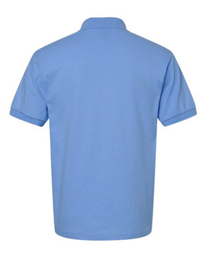 COLOR_NAME=Carolina Blue | COLOR_HEX=#7ba4db | IMAGE_TYPE=back | SKU=8800