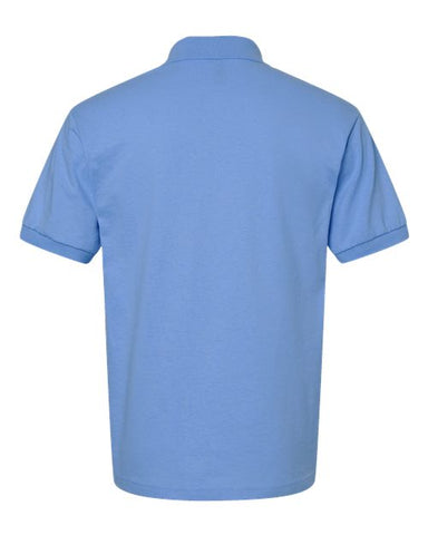 Men's DryBlend® Jersey Polo - 8800