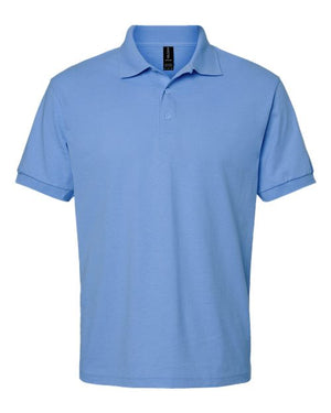 COLOR_NAME=Carolina Blue | COLOR_HEX=#7ba4db | IMAGE_TYPE=front | SKU=8800
