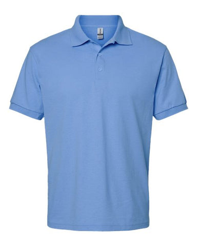 Men's DryBlend® Jersey Polo - 8800