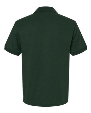 COLOR_NAME=Forest Green | COLOR_HEX=#273B33 | IMAGE_TYPE=back | SKU=8800