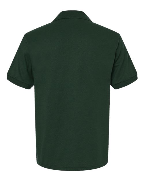 COLOR_NAME=Forest Green | COLOR_HEX=#273B33 | IMAGE_TYPE=back | SKU=8800
