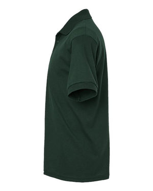 COLOR_NAME=Forest Green | COLOR_HEX=#273B33 | IMAGE_TYPE=side | SKU=8800