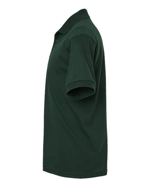COLOR_NAME=Forest Green | COLOR_HEX=#273B33 | IMAGE_TYPE=side | SKU=8800