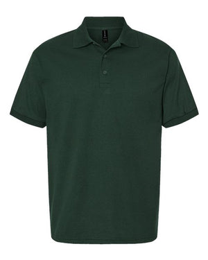 COLOR_NAME=Forest Green | COLOR_HEX=#273B33 | IMAGE_TYPE=front | SKU=8800