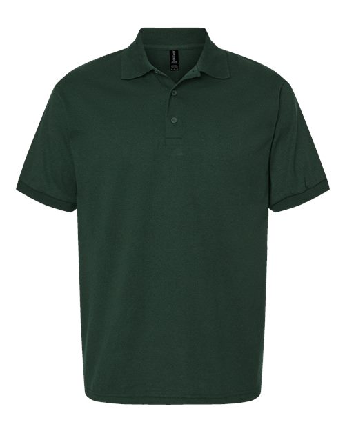 COLOR_NAME=Forest Green | COLOR_HEX=#273B33 | IMAGE_TYPE=front | SKU=8800