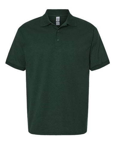 Men's DryBlend® Jersey Polo - 8800