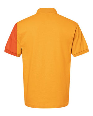 COLOR_NAME=Gold | COLOR_HEX=#FFA300 | IMAGE_TYPE=back | SKU=8800