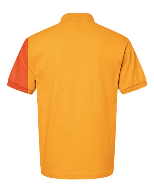 COLOR_NAME=Gold | COLOR_HEX=#FFA300 | IMAGE_TYPE=back | SKU=8800
