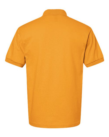 Men's DryBlend® Jersey Polo - 8800
