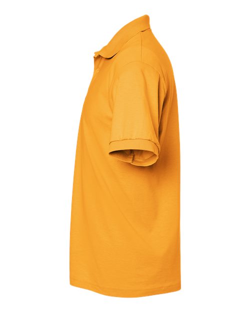 COLOR_NAME=Gold | COLOR_HEX=#FFA300 | IMAGE_TYPE=side | SKU=8800