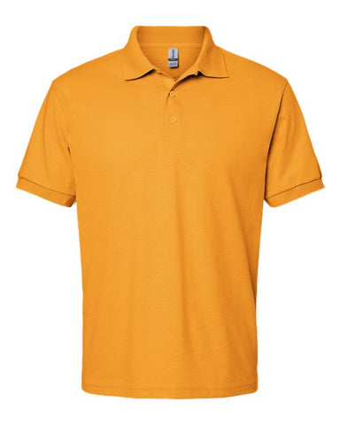 Men's DryBlend® Jersey Polo - 8800