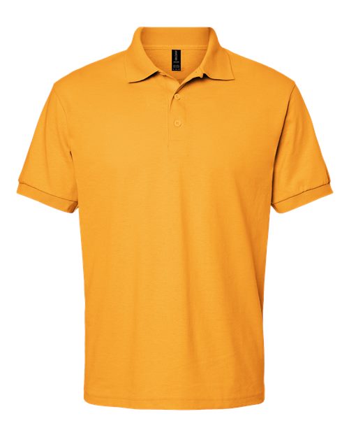 COLOR_NAME=Gold | COLOR_HEX=#FFA300 | IMAGE_TYPE=front | SKU=8800