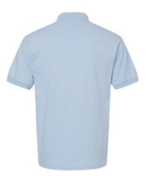 COLOR_NAME=Light Blue | COLOR_HEX=#A4C8E1 | IMAGE_TYPE=back | SKU=8800