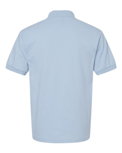 COLOR_NAME=Light Blue | COLOR_HEX=#A4C8E1 | IMAGE_TYPE=back | SKU=8800