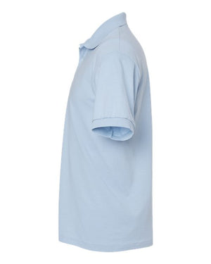 COLOR_NAME=Light Blue | COLOR_HEX=#A4C8E1 | IMAGE_TYPE=side | SKU=8800
