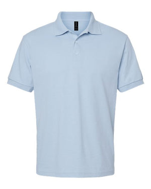 COLOR_NAME=Light Blue | COLOR_HEX=#A4C8E1 | IMAGE_TYPE=front | SKU=8800
