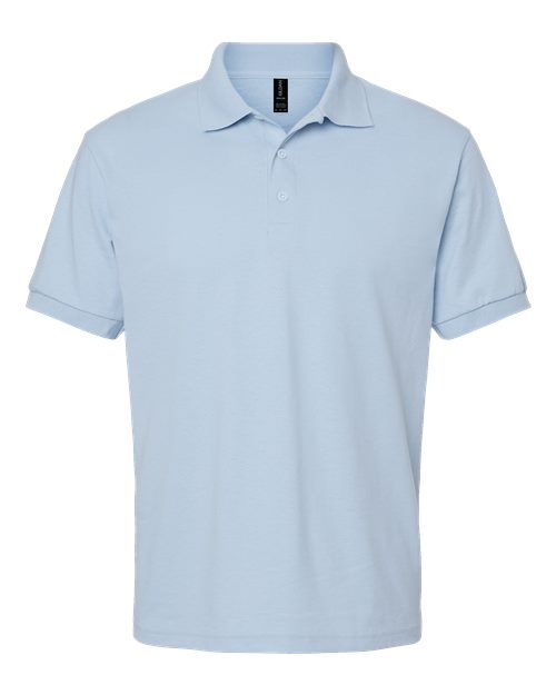 COLOR_NAME=Light Blue | COLOR_HEX=#A4C8E1 | IMAGE_TYPE=front | SKU=8800