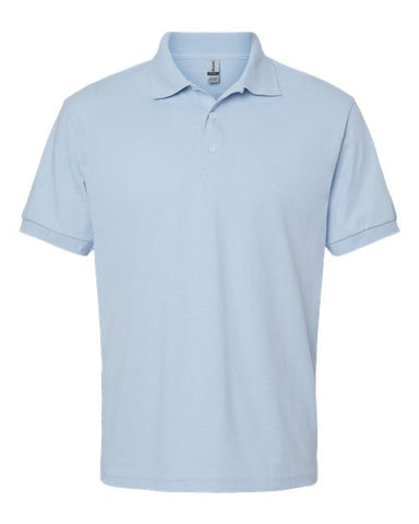 Men's DryBlend® Jersey Polo - 8800