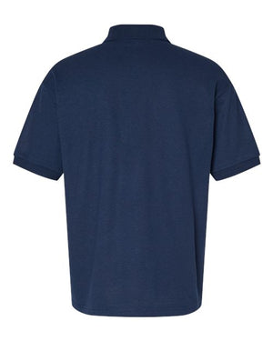 COLOR_NAME=Navy | COLOR_HEX=#263147 | IMAGE_TYPE=back | SKU=8800