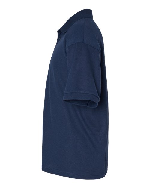 COLOR_NAME=Navy | COLOR_HEX=#263147 | IMAGE_TYPE=side | SKU=8800