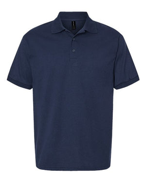 COLOR_NAME=Navy | COLOR_HEX=#263147 | IMAGE_TYPE=front | SKU=8800