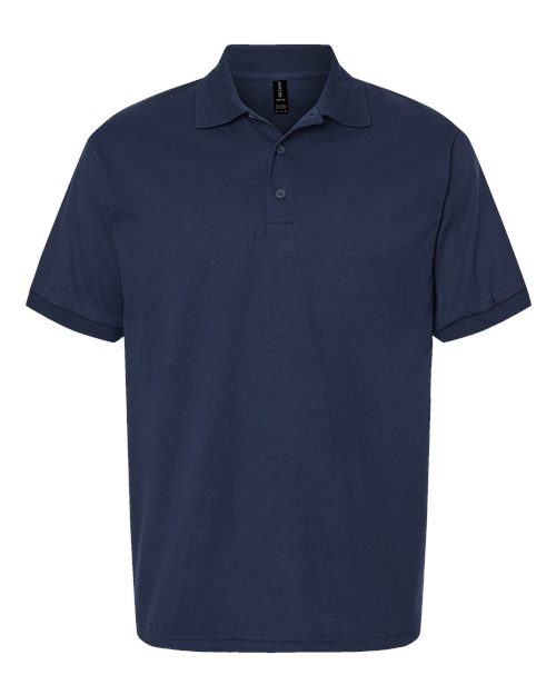COLOR_NAME=Navy | COLOR_HEX=#263147 | IMAGE_TYPE=front | SKU=8800