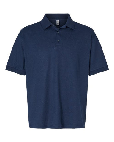Men's DryBlend® Jersey Polo - 8800