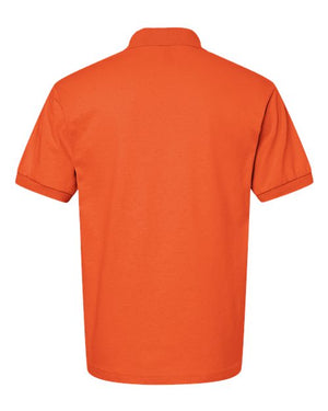 COLOR_NAME=Orange | COLOR_HEX=#F4633A | IMAGE_TYPE=back | SKU=8800