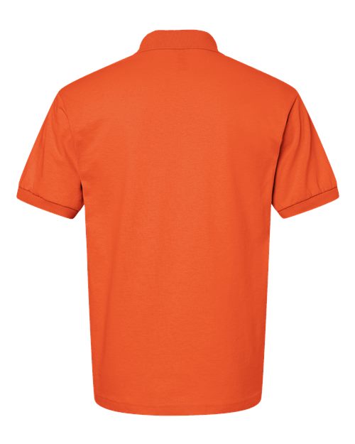 COLOR_NAME=Orange | COLOR_HEX=#F4633A | IMAGE_TYPE=back | SKU=8800