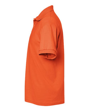 COLOR_NAME=Orange | COLOR_HEX=#F4633A | IMAGE_TYPE=side | SKU=8800