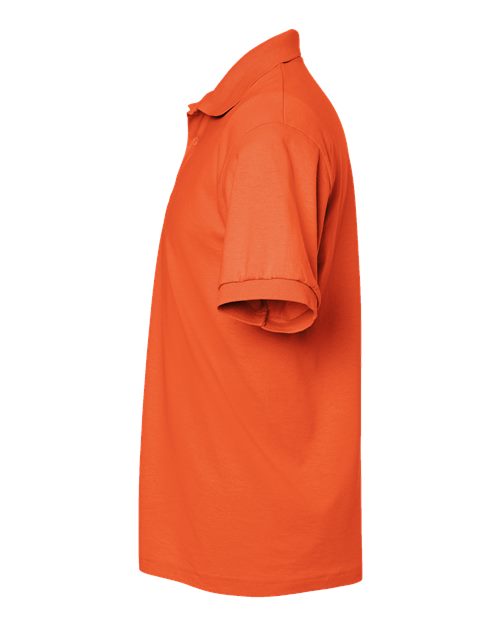 COLOR_NAME=Orange | COLOR_HEX=#F4633A | IMAGE_TYPE=side | SKU=8800