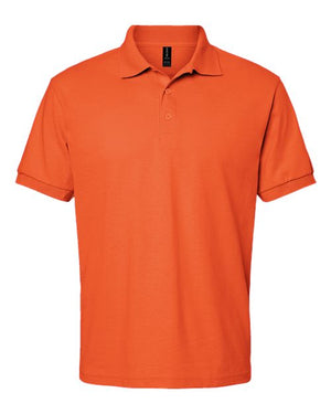 COLOR_NAME=Orange | COLOR_HEX=#F4633A | IMAGE_TYPE=front | SKU=8800