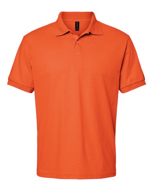 COLOR_NAME=Orange | COLOR_HEX=#F4633A | IMAGE_TYPE=front | SKU=8800