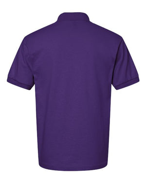 COLOR_NAME=Purple | COLOR_HEX=#464E7E | IMAGE_TYPE=back | SKU=8800