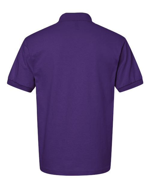 COLOR_NAME=Purple | COLOR_HEX=#464E7E | IMAGE_TYPE=back | SKU=8800