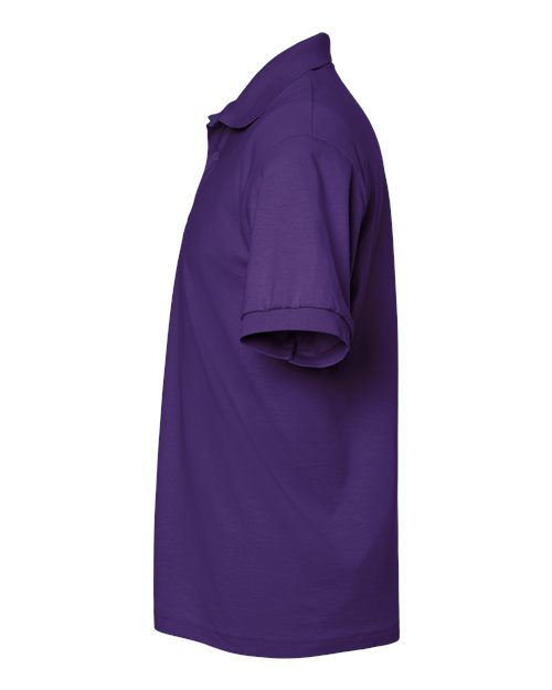 COLOR_NAME=Purple | COLOR_HEX=#464E7E | IMAGE_TYPE=side | SKU=8800